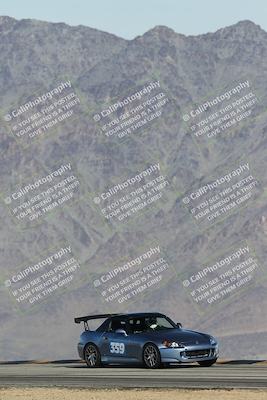 media/Jan-04-2026-SCCA SD (Sun) [[defc442887]]/3-Intermediate 2 group/Session 1 (Turn 10)/